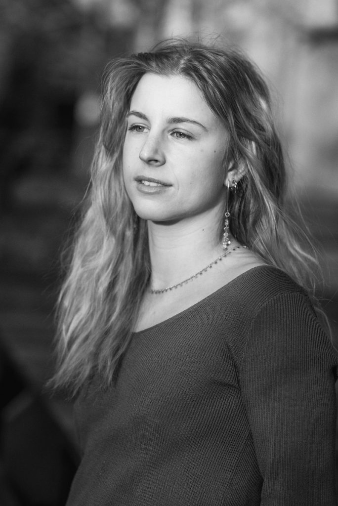 portrait-woman-cpbild-foto-photo-christoph pluennecke-lilly dressel-2