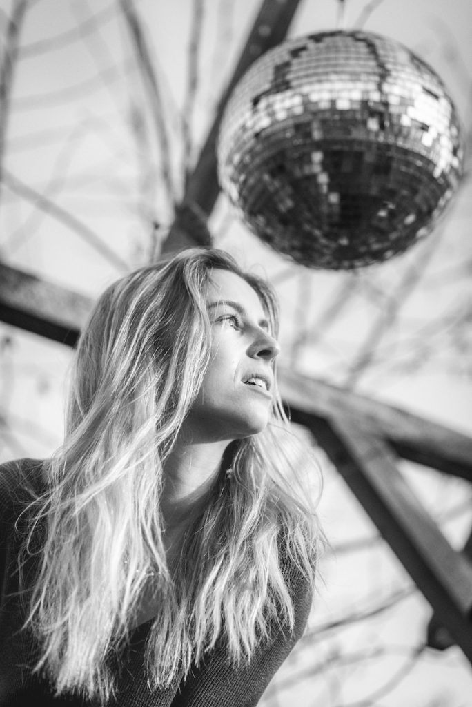 portrait-woman-cpbild-foto-photo-christoph pluennecke-lilly dressel-3