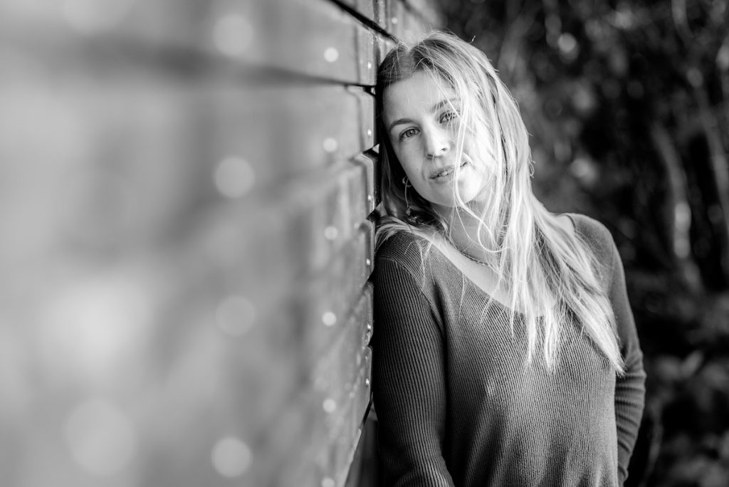 portrait-woman-cpbild-foto-photo-christoph pluennecke-lilly dressel-4