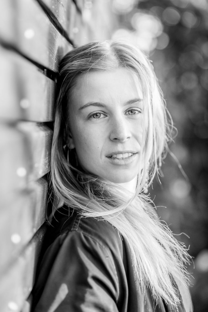 portrait-woman-cpbild-foto-photo-christoph pluennecke-lilly dressel-5