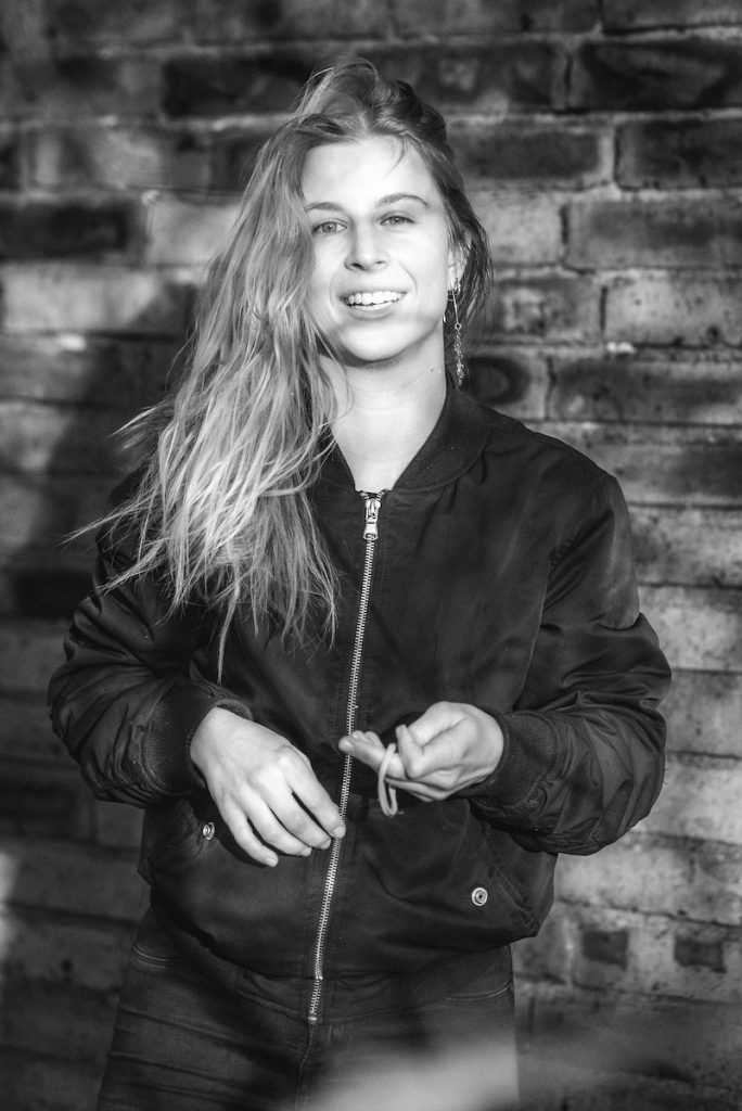 portrait-woman-cpbild-foto-photo-christoph pluennecke-lilly dressel-6