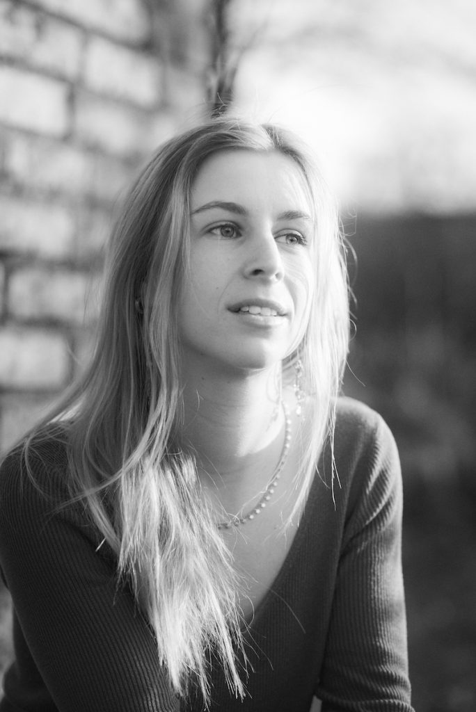 portrait-woman-cpbild-foto-photo-christoph pluennecke-lilly dressel-7