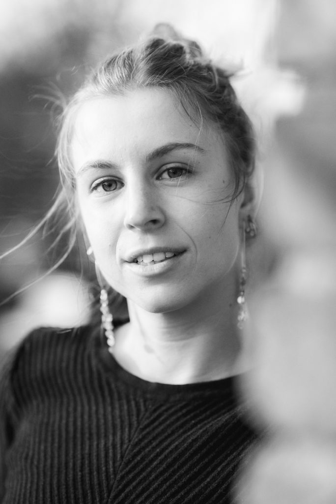 portrait-woman-cpbild-foto-photo-christoph pluennecke-lilly dressel-8