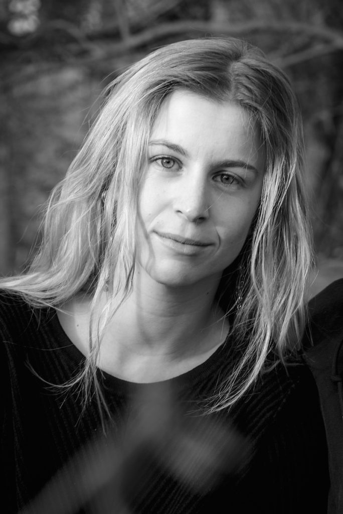 portrait-woman-cpbild-foto-photo-christoph pluennecke-lilly dressel-9