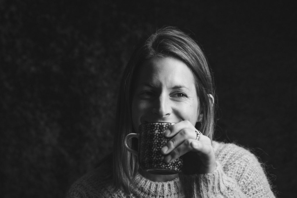 portrait-woman-cpbild-foto-photo-christoph pluennecke-linda apitzsch-1