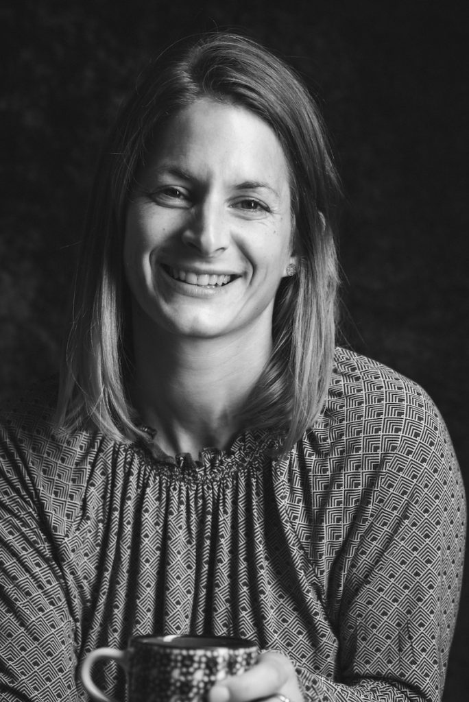 portrait-woman-cpbild-foto-photo-christoph pluennecke-linda apitzsch-2