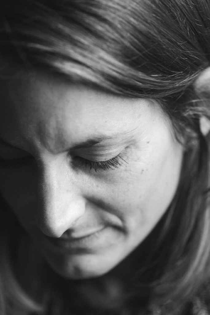 portrait-woman-cpbild-foto-photo-christoph pluennecke-linda apitzsch-3