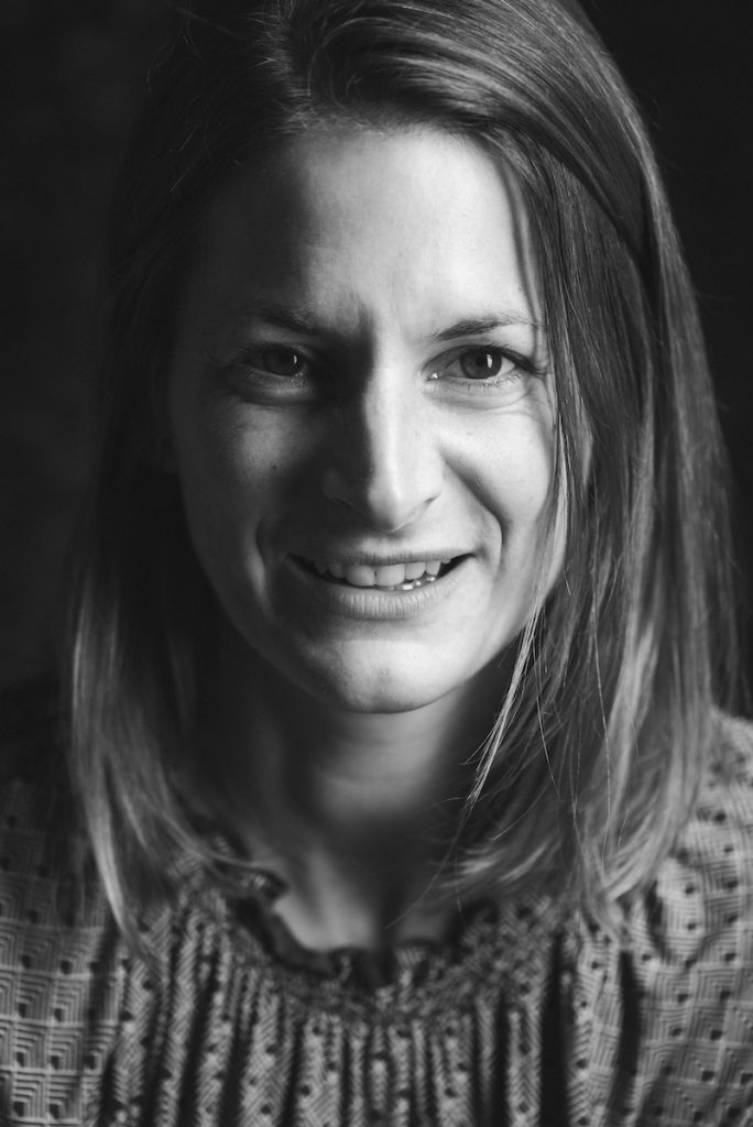 portrait-woman-cpbild-foto-photo-christoph pluennecke-linda apitzsch-4