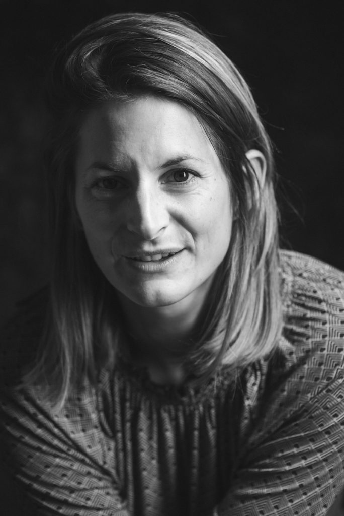 portrait-woman-cpbild-foto-photo-christoph pluennecke-linda apitzsch-5