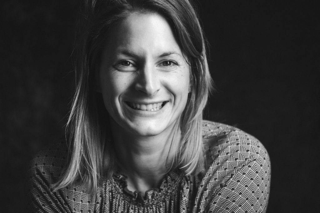 portrait-woman-cpbild-foto-photo-christoph pluennecke-linda apitzsch-6