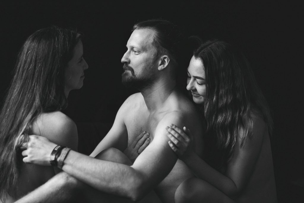 portrait-akt-cpbild-christoph plünnecke-foto-photo-intimacy1