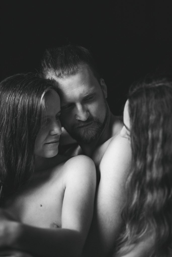 portrait-akt-cpbild-christoph plünnecke-foto-photo-intimacy10