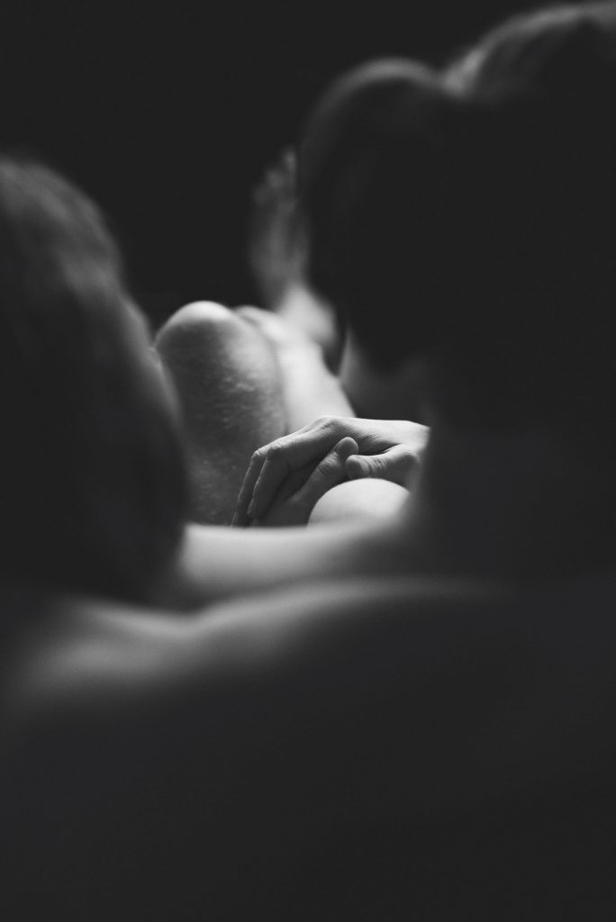 portrait-akt-cpbild-christoph plünnecke-foto-photo-intimacy11