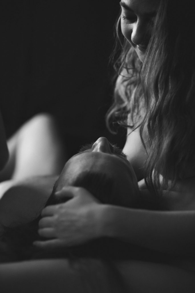portrait-akt-cpbild-christoph plünnecke-foto-photo-intimacy14