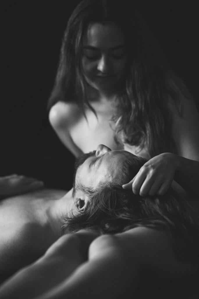 portrait-akt-cpbild-christoph plünnecke-foto-photo-intimacy15