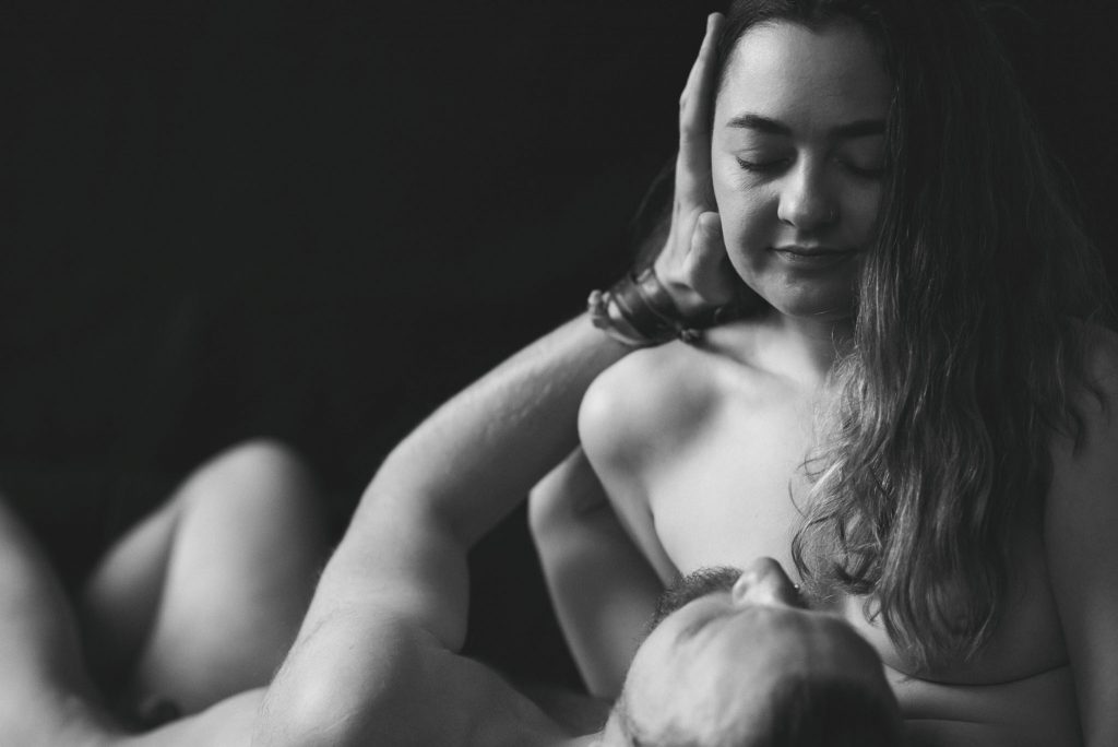 portrait-akt-cpbild-christoph plünnecke-foto-photo-intimacy16