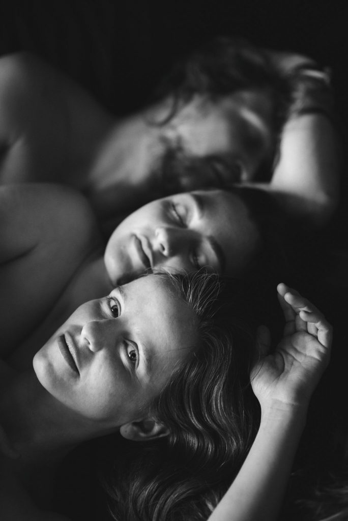 portrait-akt-cpbild-christoph plünnecke-foto-photo-intimacy19
