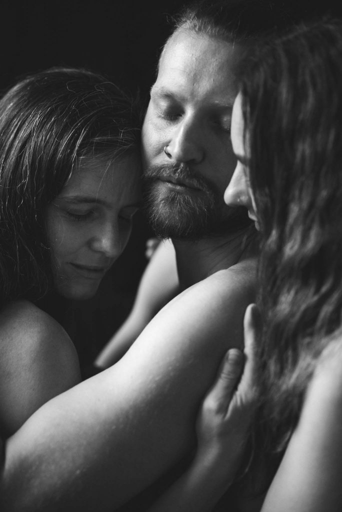 portrait-akt-cpbild-christoph plünnecke-foto-photo-intimacy2