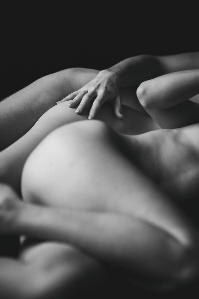 portrait-akt-cpbild-christoph plünnecke-foto-photo-intimacy22