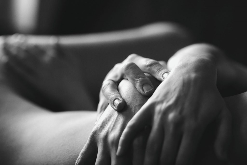 portrait-akt-cpbild-christoph plünnecke-foto-photo-intimacy23