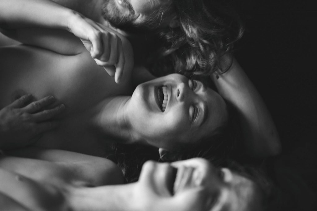 portrait-akt-cpbild-christoph plünnecke-foto-photo-intimacy24