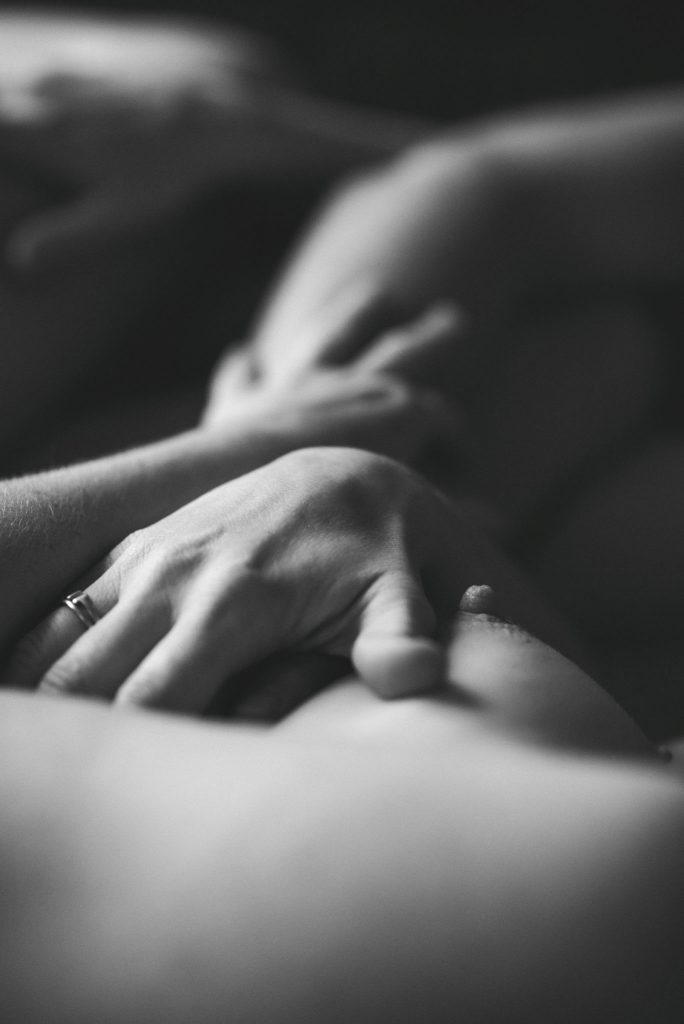 portrait-akt-cpbild-christoph plünnecke-foto-photo-intimacy26