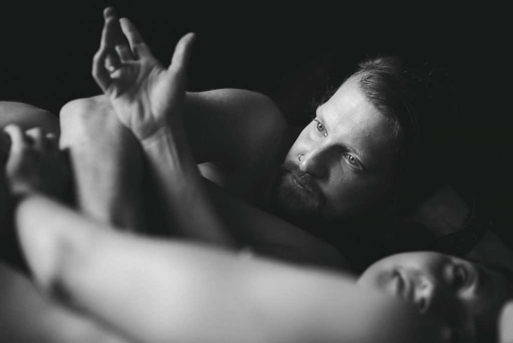 portrait-akt-cpbild-christoph plünnecke-foto-photo-intimacy27