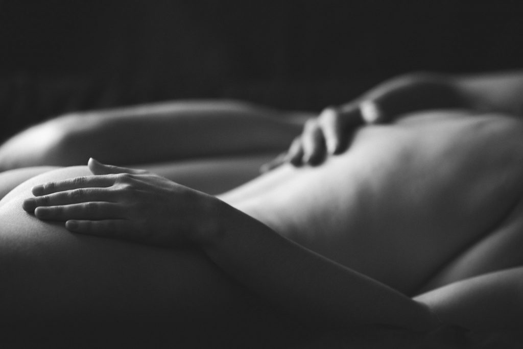 portrait-akt-cpbild-christoph plünnecke-foto-photo-intimacy29