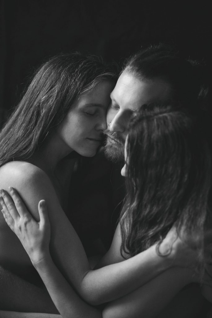 portrait-akt-cpbild-christoph plünnecke-foto-photo-intimacy3