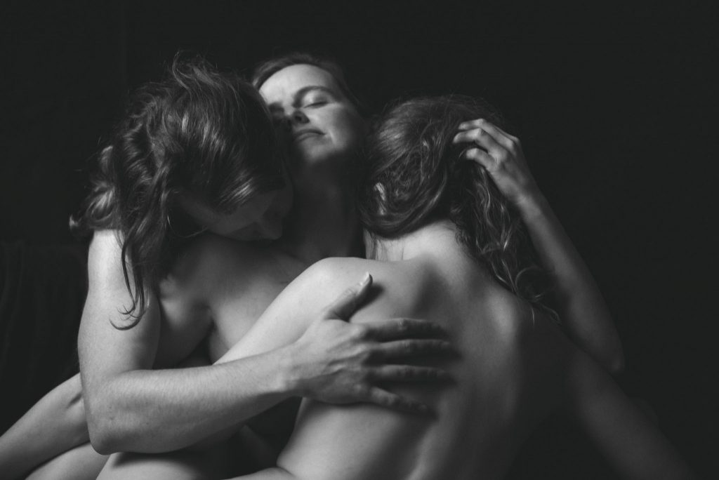 portrait-akt-cpbild-christoph plünnecke-foto-photo-intimacy33