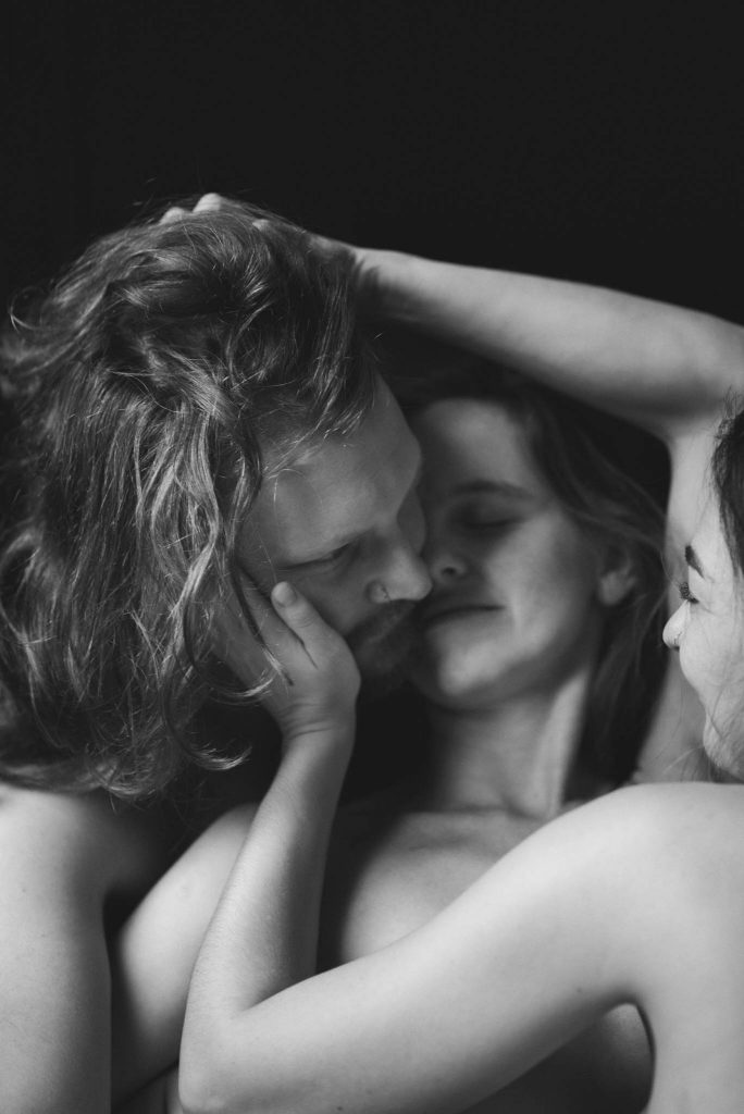 portrait-akt-cpbild-christoph plünnecke-foto-photo-intimacy34