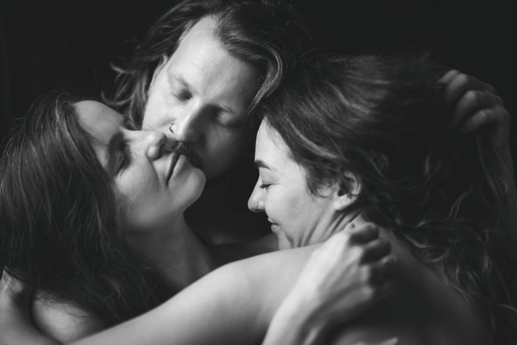 portrait-akt-cpbild-christoph plünnecke-foto-photo-intimacy37