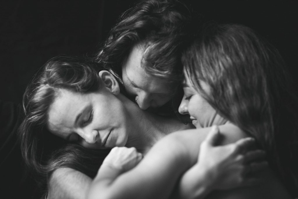 portrait-akt-cpbild-christoph plünnecke-foto-photo-intimacy39