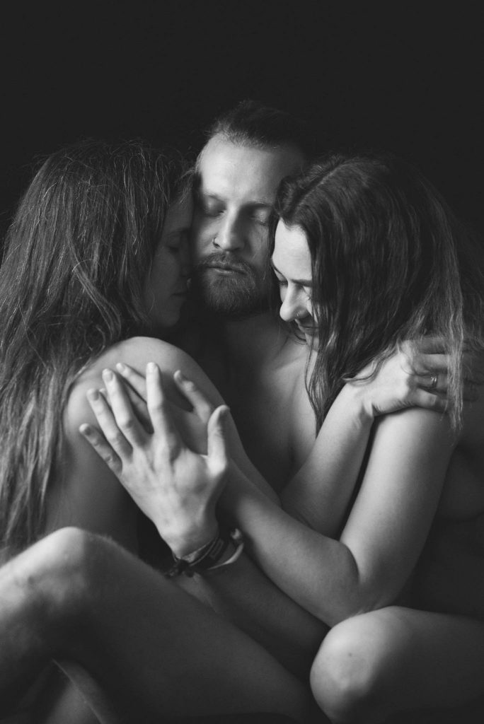 portrait-akt-cpbild-christoph plünnecke-foto-photo-intimacy4