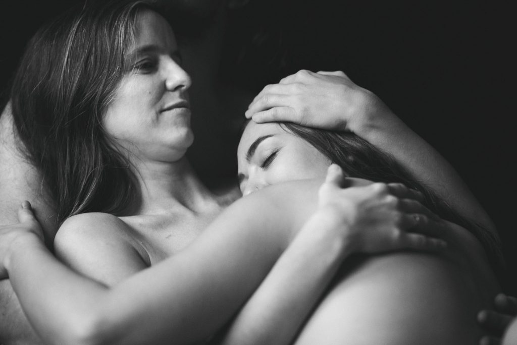 portrait-akt-cpbild-christoph plünnecke-foto-photo-intimacy40