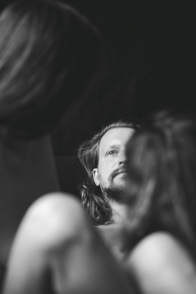 portrait-akt-cpbild-christoph plünnecke-foto-photo-intimacy48