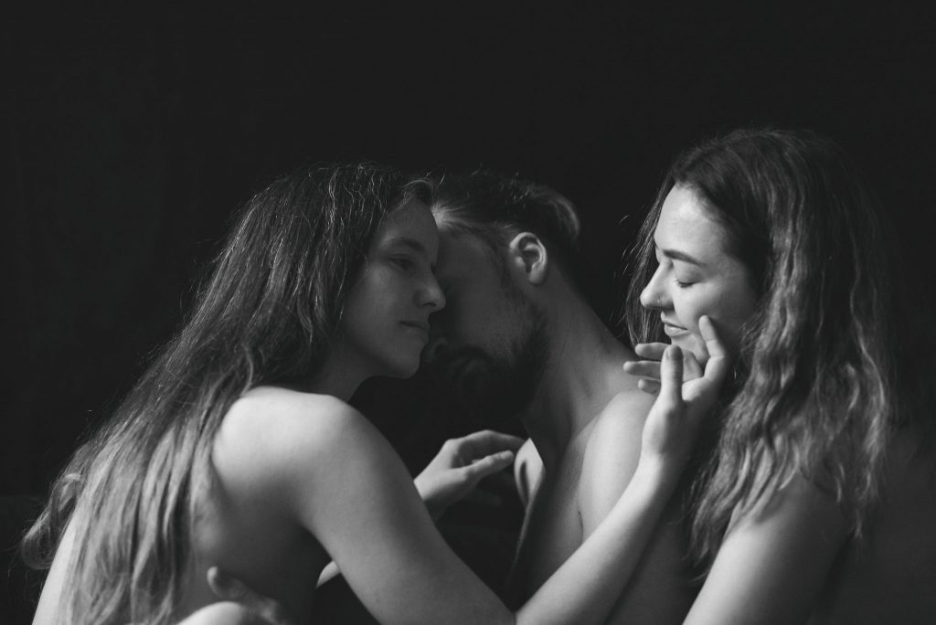 portrait-akt-cpbild-christoph plünnecke-foto-photo-intimacy5