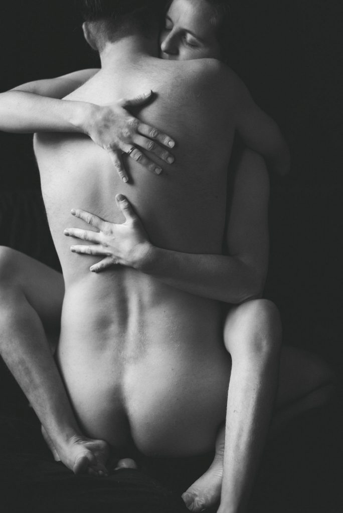 portrait-akt-cpbild-christoph plünnecke-foto-photo-intimacy51