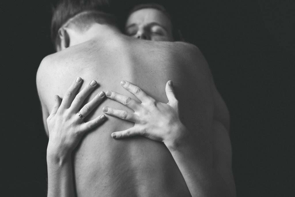 portrait-akt-cpbild-christoph plünnecke-foto-photo-intimacy53