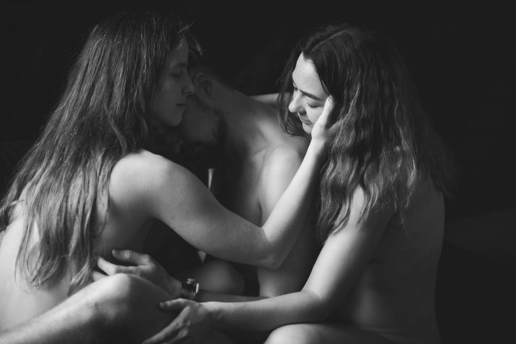 portrait-akt-cpbild-christoph plünnecke-foto-photo-intimacy6