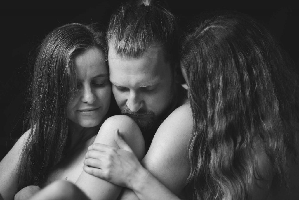 portrait-akt-cpbild-christoph plünnecke-foto-photo-intimacy7