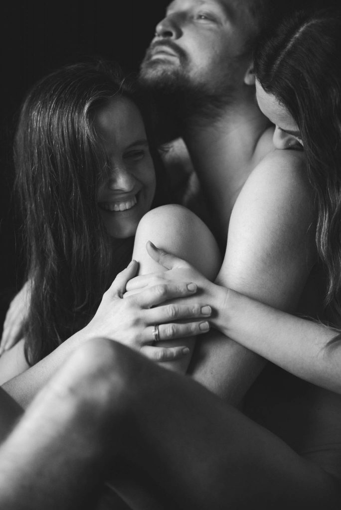 portrait-akt-cpbild-christoph plünnecke-foto-photo-intimacy8