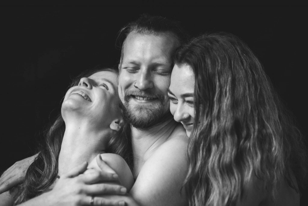 portrait-akt-cpbild-christoph plünnecke-foto-photo-intimacy9